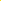 Gm Corvette Yellow Full Hide / Small Hampton (1/4In) Leather
