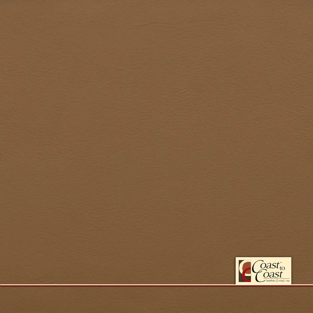 Buy MERCEDES SAND Vinyl wholesale price at Coast2CoastLeather