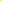Acid Green Small Squared Perf (1/4In) Vinyl