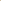 Nissan/Infinit Cashimere Beige Small Squared Perf (1/4In) Vinyl