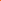 Orange Small Hampton (1/4In) Vinyl