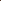 Deep Brown Full Hide / Gm Mirco Perf (1/16In) Leather