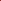 Gm Colorado Red Full Hide / Small Hampton (1/4In) Leather