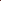 Gm Cobalt Red Full Hide / Standard Perf (3/8In) Leather