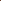 Gm Kona/Loft Brown Small Squared Perf (1/4In) Vinyl