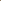 Gm Chai Beige Small Squared Perf (1/4In) Vinyl