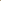 Chrysler Lt Frost Beige Small Hampton (1/4In) Vinyl