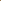 Gm Caramel Tan Plain Vinyl